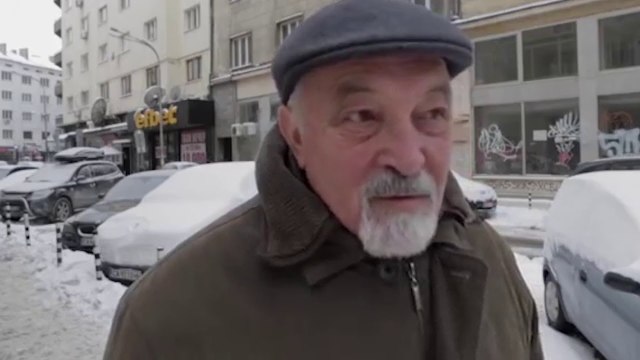 Rendohet bilanci I viktimave nga moti I keq ne Europe