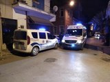 İzmir'de Trans Bireyi Vuran Polis Tutuklandı