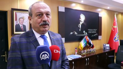 600 bin uyuşturucu hap ele geçirildi - TEKİRDAĞ