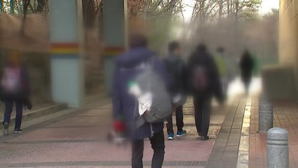 "다른 지도자도 선수 성폭행"...추가 폭로 / YTN