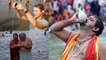 Kumbh Mela: कुम्भ मेले से जुड़ी ये 10 महत्वपूर्ण बातें जानकर गर्व से भर उठेंगे आप | वनइंडिया