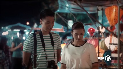 Xem Phim Zippo, Mù Tạt Và Em - Tập 35