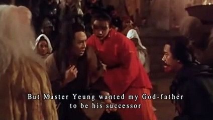 사다리분석기다운로드【 CNN747。COM 】캐리비언포커