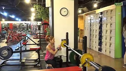 서초출장마사지 -후불100%ョØ7Ø-7575-ØØ77【카톡VVV75】→#L# 서초출장안마 서초출장샵 서초오피 서초출장전문업소 서초출장안마추천 서초콜걸 で서초출장맛사지