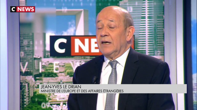 Elections en RDC : des irrégularités soupçonnées