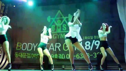 화순출장안마-{ 카톡vvv51 }  ⊀Ö7Ô-7575-0075⊁화순출장마사지'20대'화순출장안마출장안마코스화순출장안마화순출장마사지-황제화순출장마사지-화순콜걸.