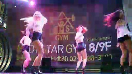 경산출장안마-{ 카톡vvv51 }  ⊀Ö7Ô-7575-0075⊁경산출장마사지'20대'경산출장안마출장안마코스경산출장안마경산출장마사지-황제경산출장마사지-경산콜걸.