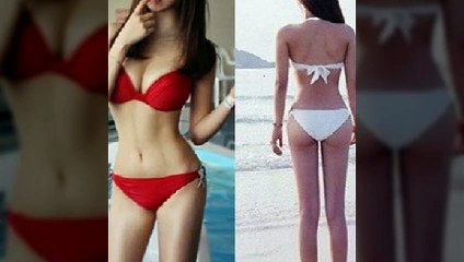 광명출장안마-Ø7Ød7575dØØ69-섹시미녀【카톡AQ332】 광명출장마사지 광명출장마사지 광명출장안마'만족У광명모텔출장'만족도1위 광명출장안마'콜걸к광명출장만남'후기