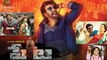 Rajini Kanth's Petta Movie Review పేట మూవీ రివ్యూ | Filmibeat Telugu
