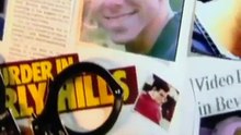 The Menendez Brothers (Crime Documentary)