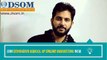 Testimonial Video of Digital Marketing students of DSOM (Dehradun School of Online Marketing)