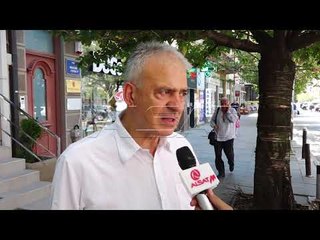 Ruzhin: Nuk pres pengesa në zbatimin e marrëveshjes