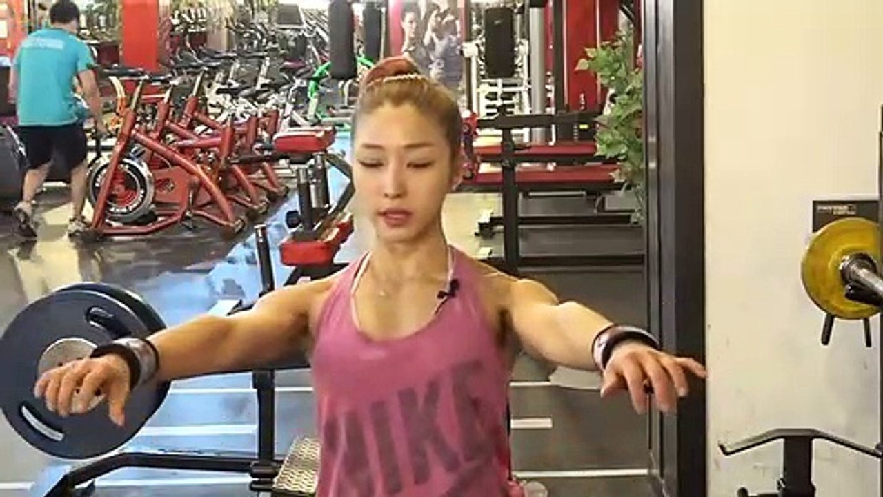 동래구출장안마 -후불100%ョØ7Ø-7575-ØØ77【카톡VVV75】→#L# 동래구출장안마 동래구출장샵 동래구오피 동래구출장전문업소 동래구출장안마추천 동래구콜걸 で동래구출장맛사지