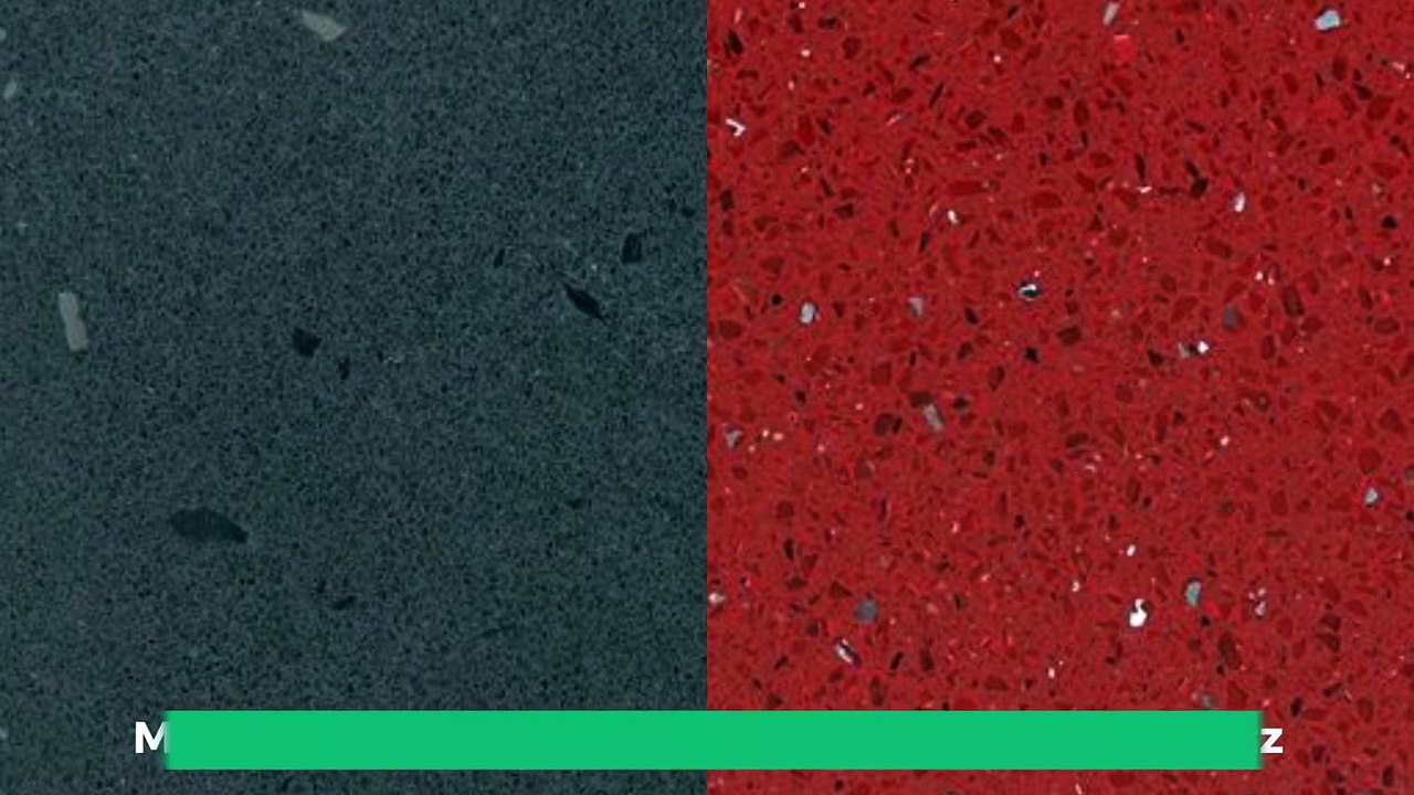 Quartz Worktops London Grey Quartz Worktops Direct London UK