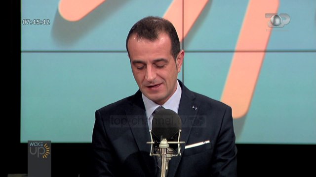 Wake Up/ skadojnë 1.4 milion Karta Identiteti: Ja si dhe ku mund të aplikoni!