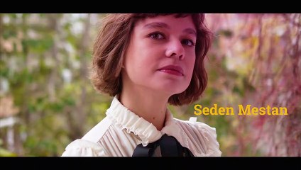 T24 Pazar: Dün, bugün, yarın; kültür, sanat, hayat...