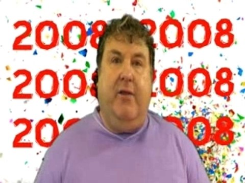 Russell Grant Video Horoscope Gemini January Friday 4th