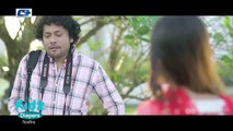 Soulmate - Towsif Mahbub - Safa Kobir - Tabassum Mithila - EiD Drama - Bangla New Natok