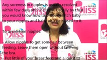 #ParasHospital -Doctor's Video on Post Pregnancy Health Issues | Dr. Monica Agarwal, Paras Bliss