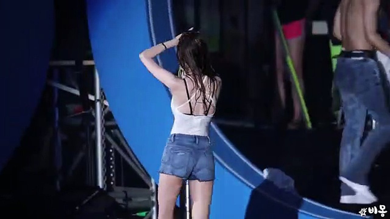 경주출장마사지 - { 카톡SCT4545} ⊀Ö7Ô-5180-1616⊁ 경주출장안마'20대' 경주출장안마 출장안마코스 경주출장안마 경주출장마사지-황제 경주출장마사지- 경주콜걸.