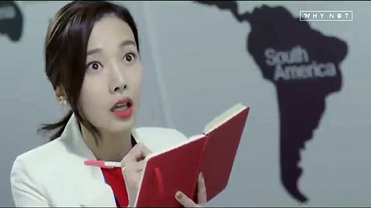 울산출장안마 -후불100%ョØ7Ø-7575-ØØ77【카톡VVV75】→#L# 울산출장안마 울산출장샵 울산오피 울산출장전문업소 울산출장안마추천 울산콜걸 で울산출장맛사지