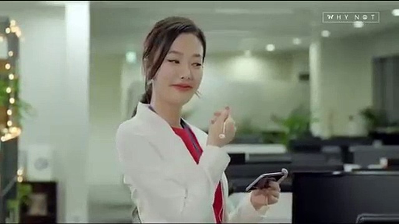 강원출장안마 -후불100%ョØ7Ø-7575-ØØ77【카톡VVV75】→#L# 강원출장안마 강원출장샵 강원오피 강원출장전문업소 강원출장안마추천 강원콜걸 で강원출장맛사지