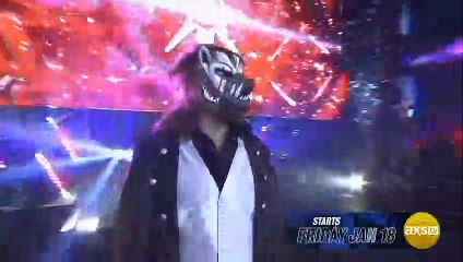 newwrestling japan axs 1.4.19 001