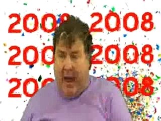 Russell Grant Video Horoscope Scorpio January Friday 4th