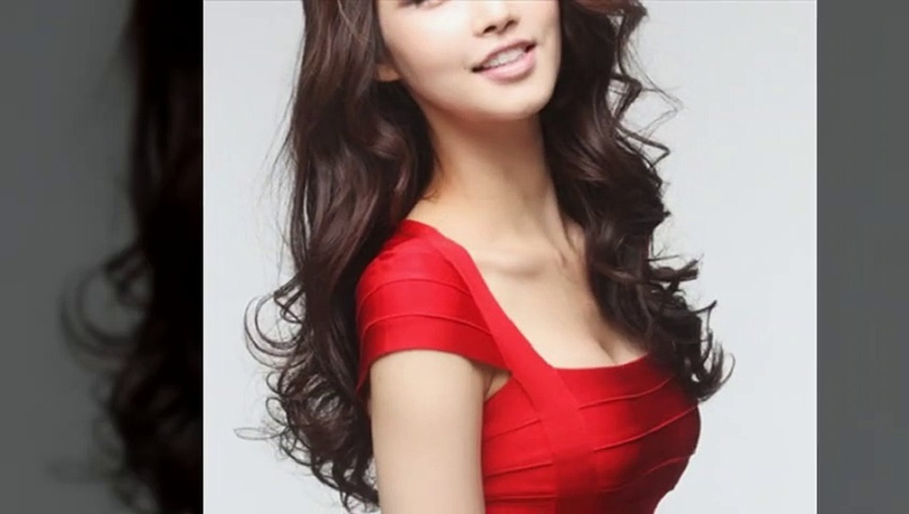 부산출장안마-Ø1Øg2671g8135-【카톡DD332】∝미인∝ 부산출장마사지 부산출장마사지 부산출장안마'만족サ부산모텔출장'만족도1위 부산출장안마'콜걸⑫부산출장만남'후기