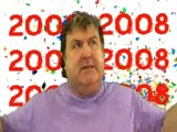 Russell Grant Video Horoscope Pisces January Friday 4th