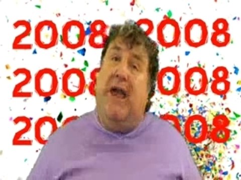 Russell Grant Video Horoscope Capricorn January Friday 4th