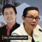 Poe vows to sue RJ Jacinto if he insists on cell tower duopoly plan