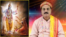 Krishna Avtaar: जानें भगवान् श्री कृष्ण की वो बातें जो आज से पहले नहीं जानते होंगे आप | Boldsky