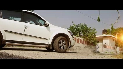 YAAR MALANG (Teaser) | PARAM DUBB | New Songs 2018 | AMAR AUDIO