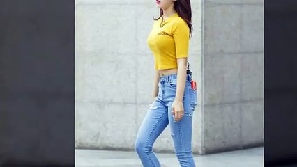 광주출장안마-Ø1Øg2671g8135-【카톡DD332】∝미인∝ 광주출장마사지 광주출장마사지 광주출장안마'만족с광주모텔출장'만족도1위 광주출장안마'콜걸㉷광주출장만남'후기