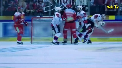 مسلسل قلب واحد الحلقة 1 الاولى مترجمة HD