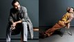 Pankaj Tripathi marks style quotient as he debut on magazine cover; Check It Out! | Boldsky