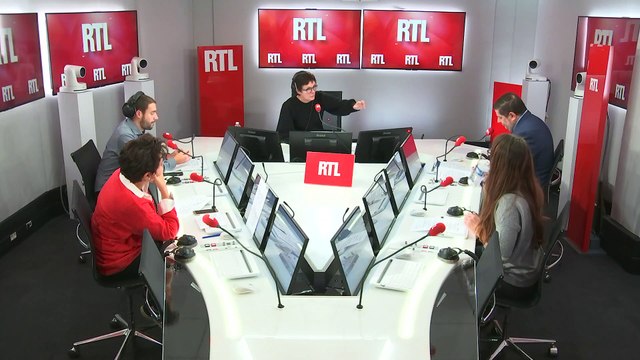 Les actualités de 12h30 - Prime d'activité : qui peut en bénéficier ?