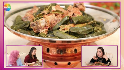 Gelin Evi 653. Bölüm | 10 Ocak 2019