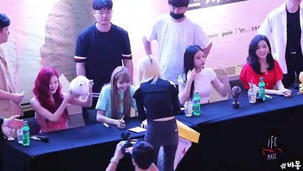 단양출장마사지 - { 카톡SCT4545} ⊀Ö7Ô-5180-1616⊁ 단양출장안마'20대' 단양출장안마 출장안마코스 단양출장안마 단양출장마사지-황제 단양출장마사지- 단양콜걸.
