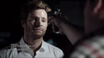 Chicago Med Season 4 Ep.11 Promo Who Can You Trust (2019)