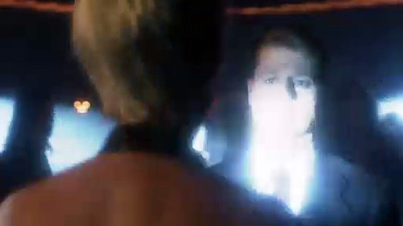 Gotham Season 5 Episode 2 Sneak Peek Trespassers (2019)