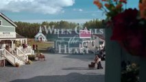 When Calls the Heart Season 6 Promo (2019)