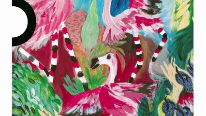 Jorge Miroslav Jara Salas nos da una breve reseña de "cuentos de la selva" de  Horacio Quiroga
