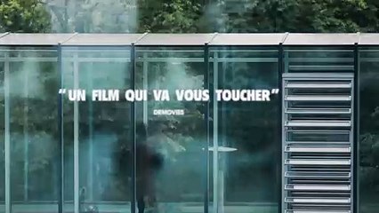 Touch Me Not: Trailer HD VO st FR