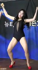 강릉출장콜걸｛☎카톡COCO778｝강릉출장안마070m5180s1619 강릉안마 쌔끈한관리사 강릉마사지 강릉출장마사지◁강릉출장가격▷강릉출장후기∏강릉콜걸