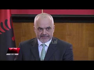 Edicioni i Lajmeve Tv Klan 10 Janar 2019, ora 12:00