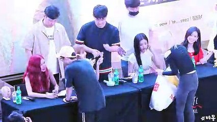 군산출장마사지 - { 카톡SCT4545} ⊀Ö7Ô-5180-1616⊁ 군산출장안마'20대' 군산출장안마 출장안마코스 군산출장안마 군산출장마사지-황제 군산출장마사지- 군산콜걸.