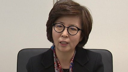 "올해 전국 집값 1% 하락·거래 절벽 이어질 듯" / YTN