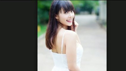 화천출장안마-Ø1Øg2671g8135-【카톡MK447】∝미인∝ 화천출장마사지'추천 화천출장안마'후기 화천출장마사지'만족 화천모텔출장안마'마사지